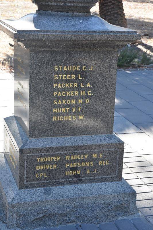 04-April-2018 04-April-2018