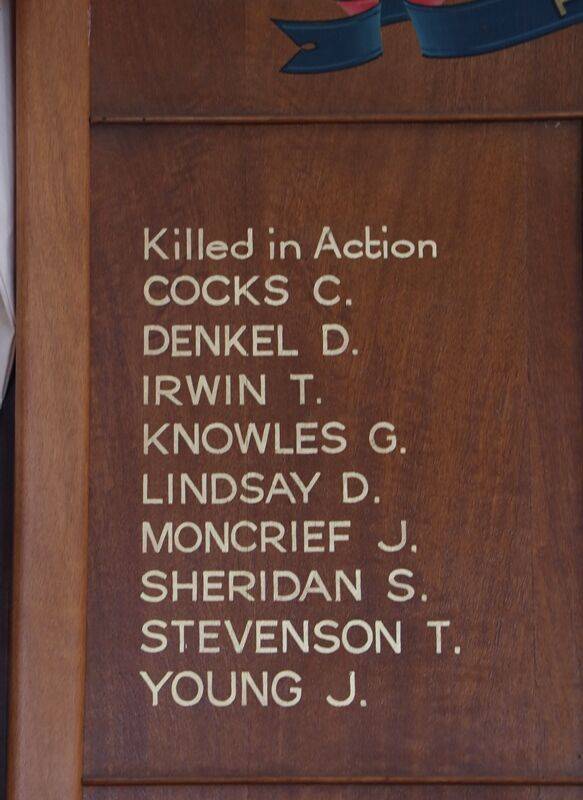 09-July-2020 09-July-2020