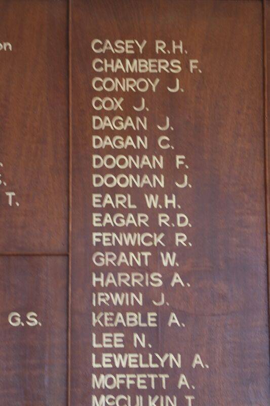 09-July-2020 09-July-2020