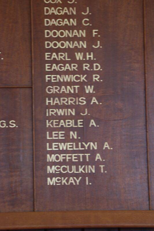 09-July-2020 09-July-2020