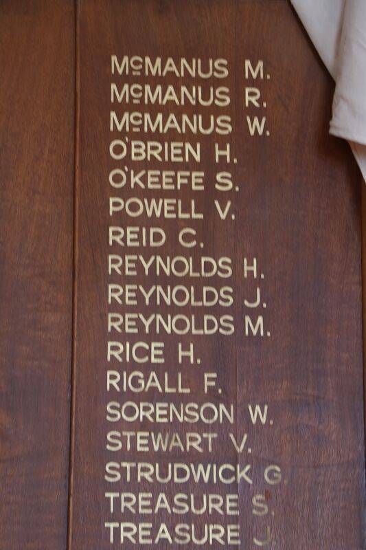 09-July-2020 09-July-2020