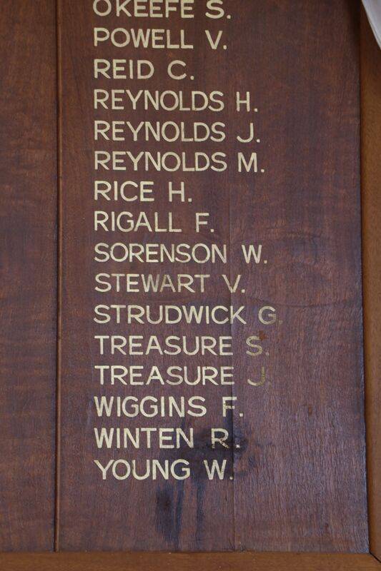 09-July-2020 09-July-2020