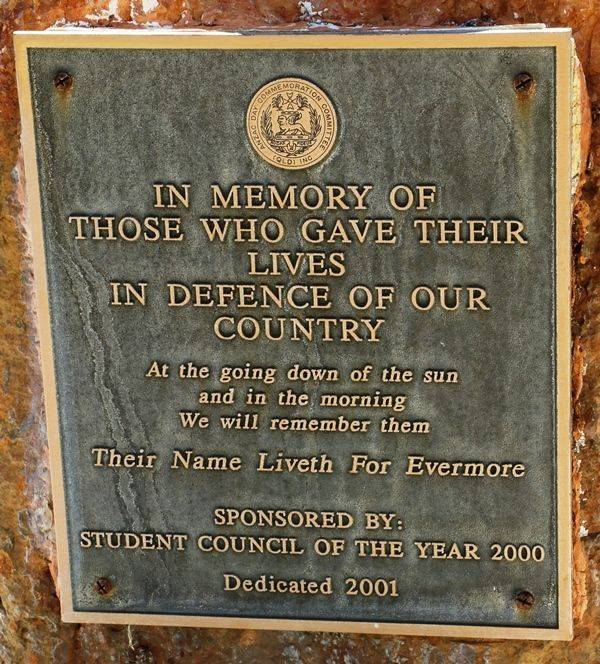 15-September-2018 15-September-2018