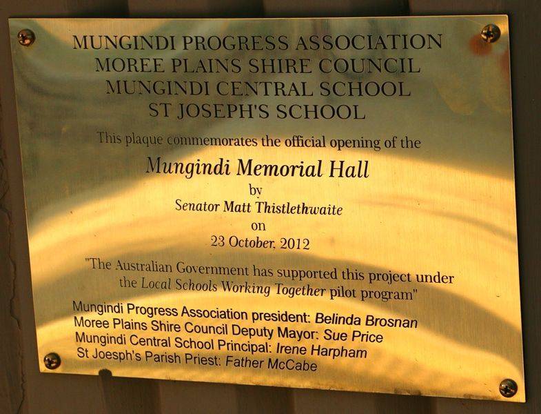 11-September-2018 11-September-2018