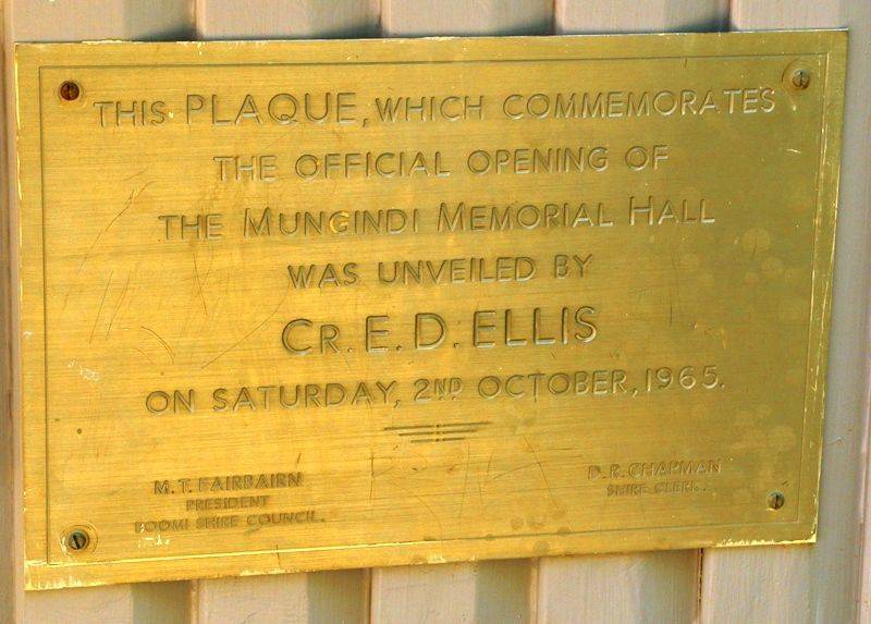 11-September-2018 11-September-2018