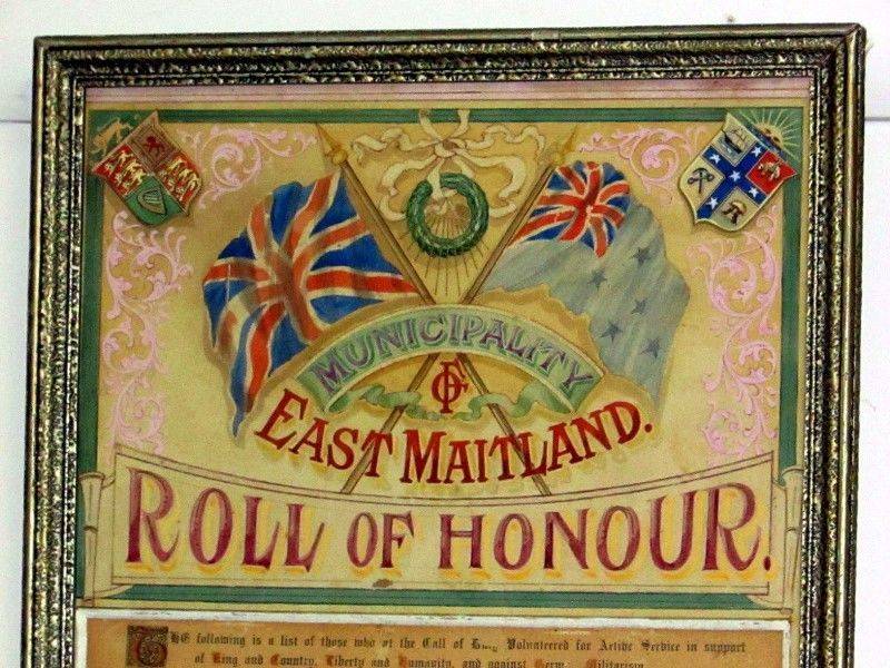 09-August-2019 09-August-2019