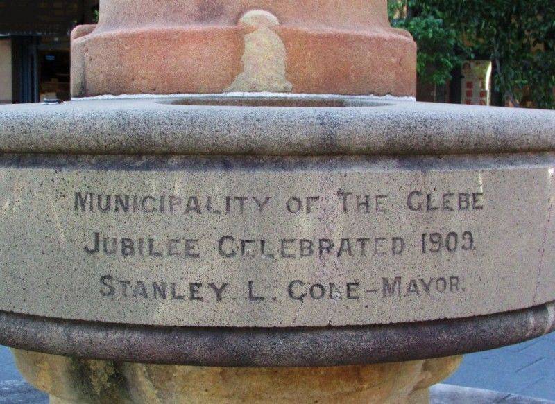 Inscription 2: 23-February-2016