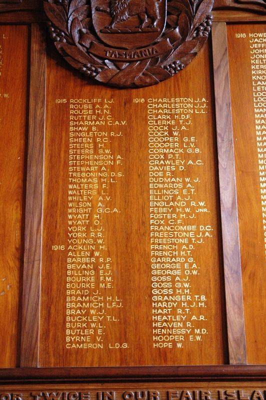 05-November-2014 05-November-2014