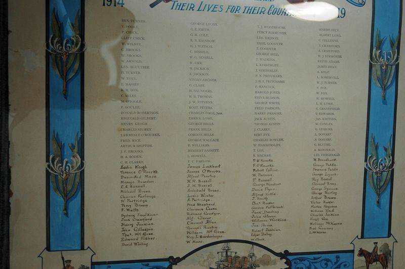 07-February-2015 07-February-2015