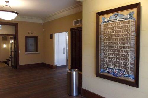 Photographic Honour Roll : August-2014 Photographic Honour Roll : August-2014