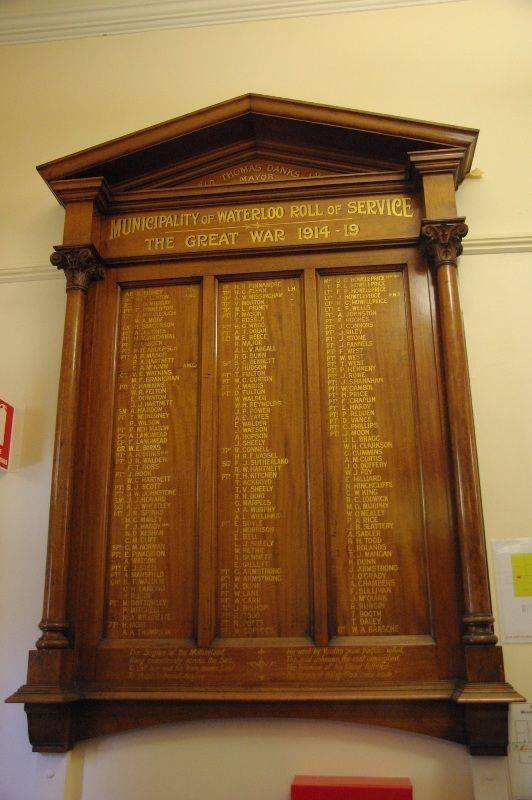 23-September-2015 23-September-2015