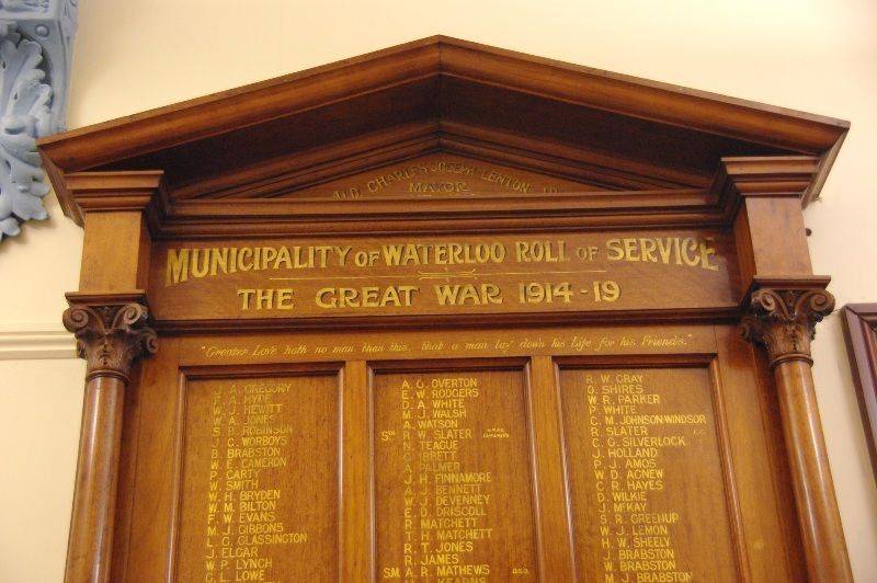 Detail 2: 23-September-2015 Detail 2: 23-September-2015