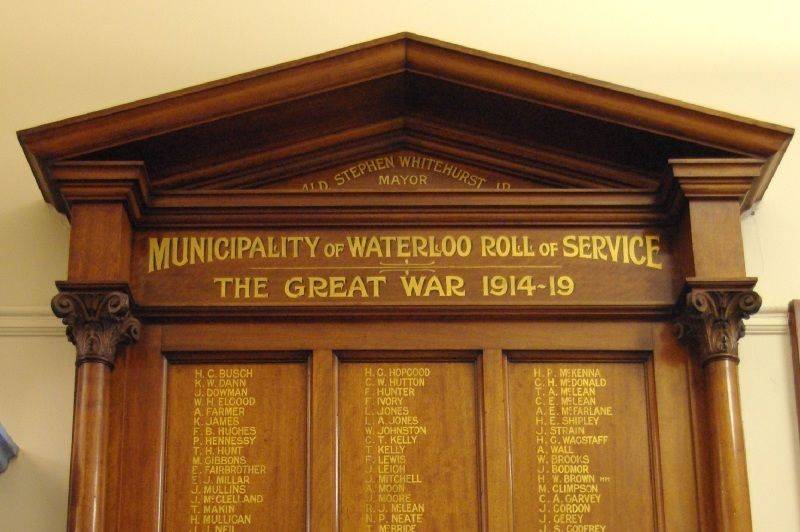 Detail 4: 23-September-2015