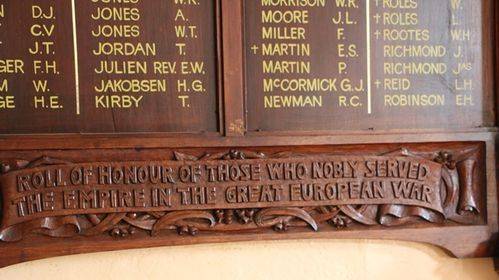 08-January-2014 08-January-2014