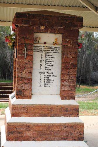 03-September-2014 03-September-2014