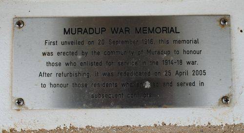 03-September-2014 03-September-2014