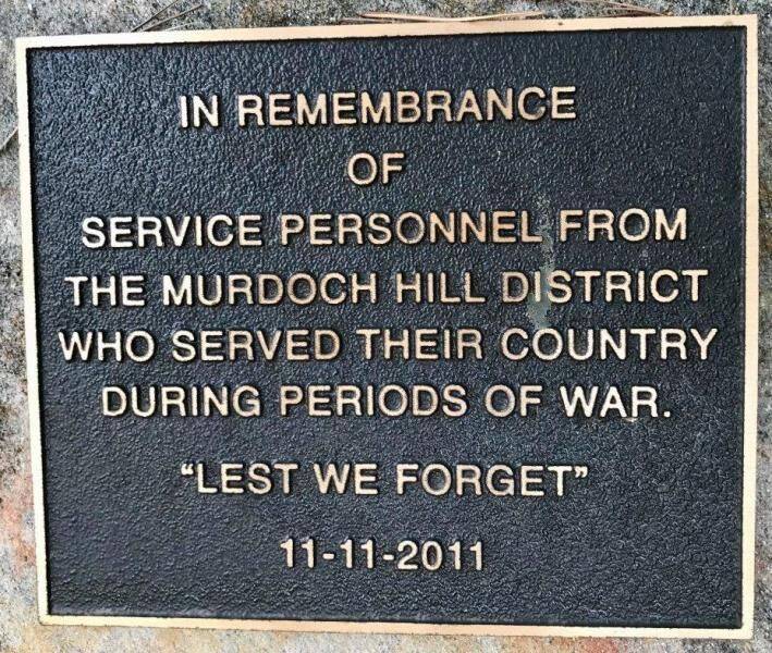 27-September-2021 27-September-2021