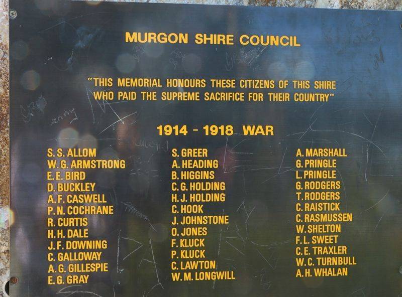 02-October-2018 (John Huth)