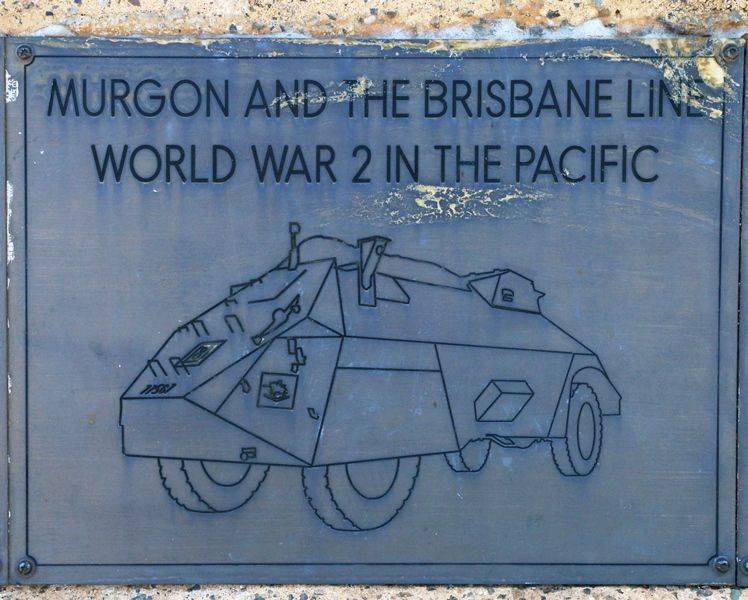 02-October-2018 (John Huth)