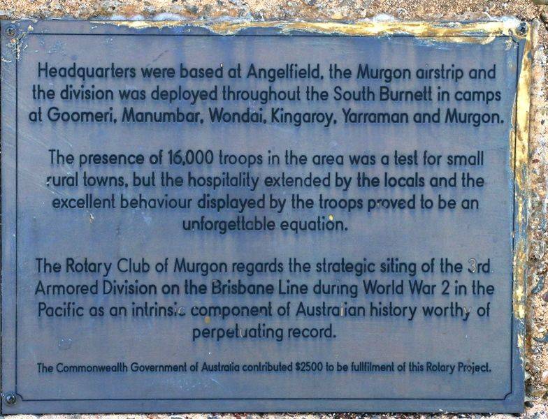 02-October-2018 (John Huth) 02-October-2018 (John Huth)