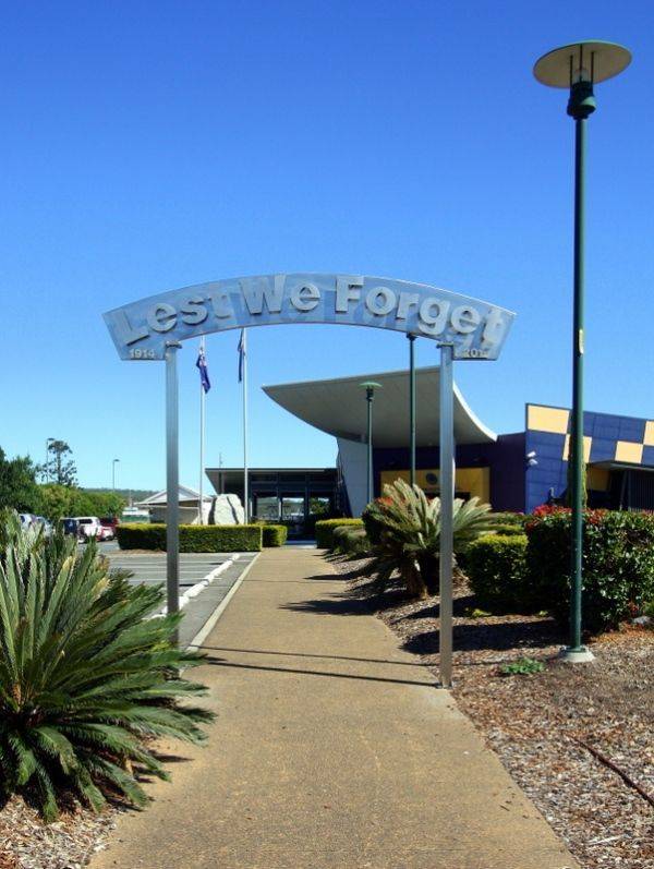 07-May-2015 07-May-2015