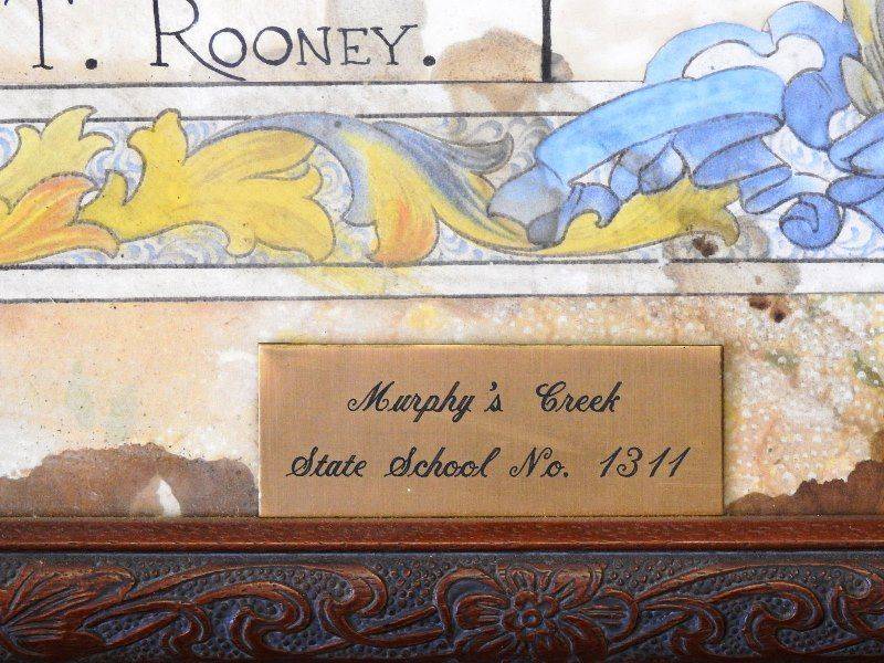 08-December-2019 08-December-2019