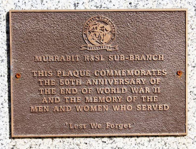 24-January-2016 24-January-2016