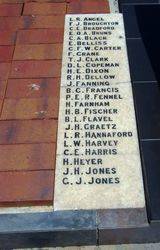 21-January-2017 [Bryan Cole] 