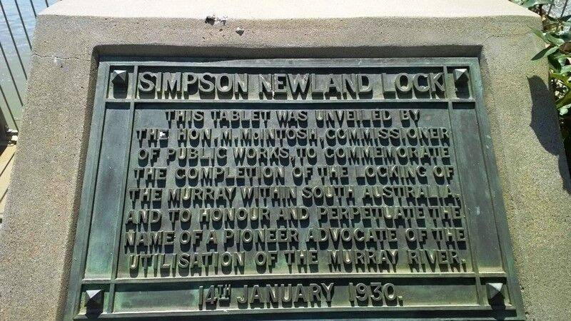 05-March-2021 05-March-2021