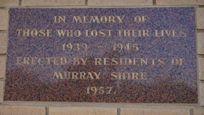 03-November-2020 (Chris McLaughlin)