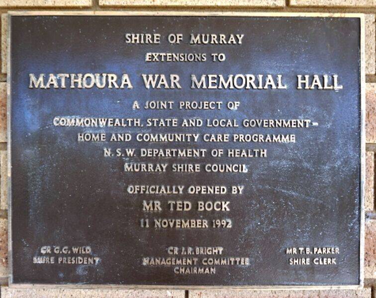 03-November-2020 (Chris McLaughlin)