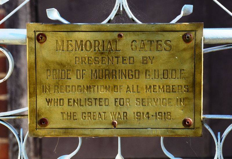 24-June-2016 24-June-2016