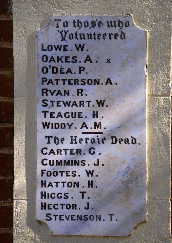 24-June-2016 24-June-2016