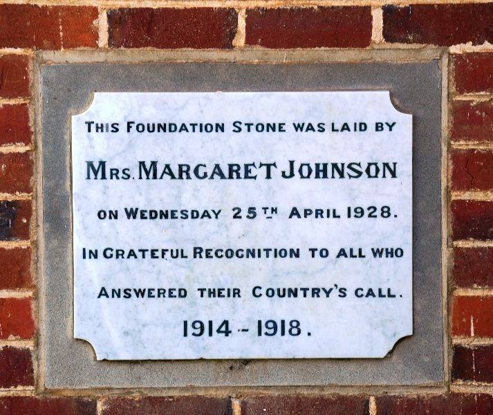 24-June-2016 24-June-2016