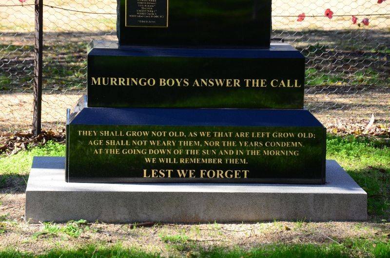 24-June-2016 24-June-2016