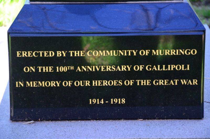 24-June-2016 24-June-2016