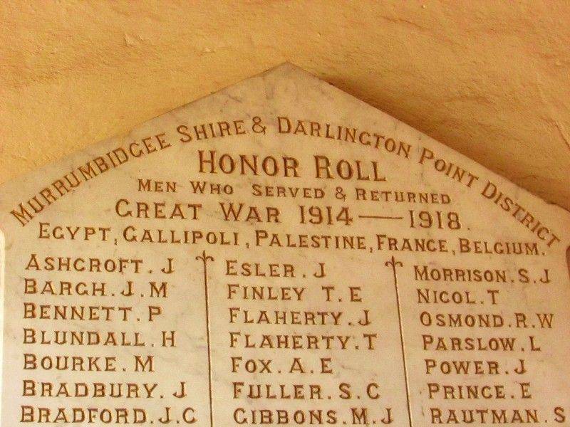 Detail: 03-July-2015 Detail: 03-July-2015