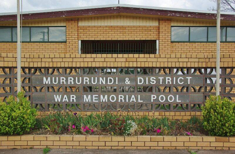 24-September-2017 24-September-2017