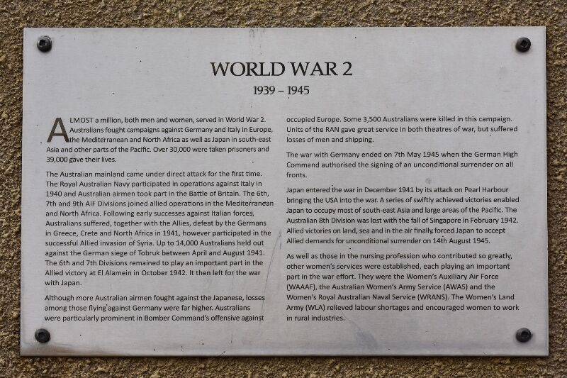 14-July-2021 14-July-2021