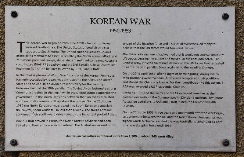 14-July-2021 14-July-2021