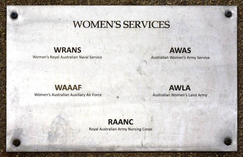 14-July-2021 14-July-2021