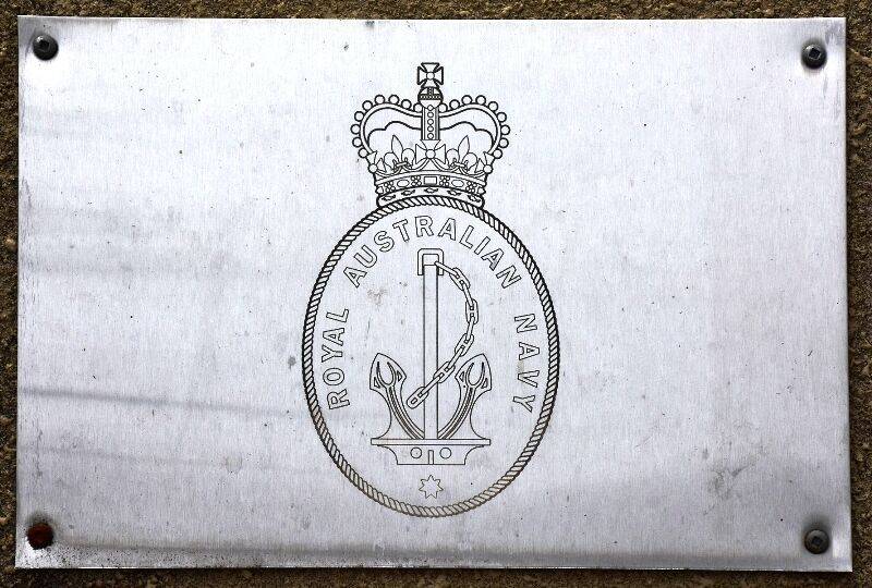 14-July-2021 14-July-2021