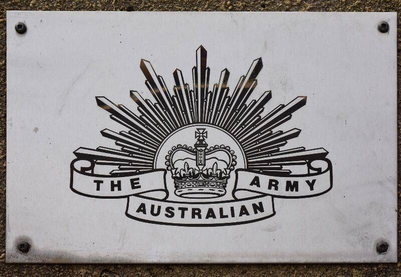 14-July-2021 14-July-2021