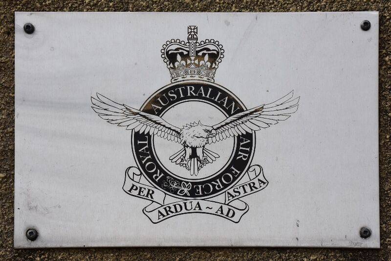 14-July-2021 14-July-2021