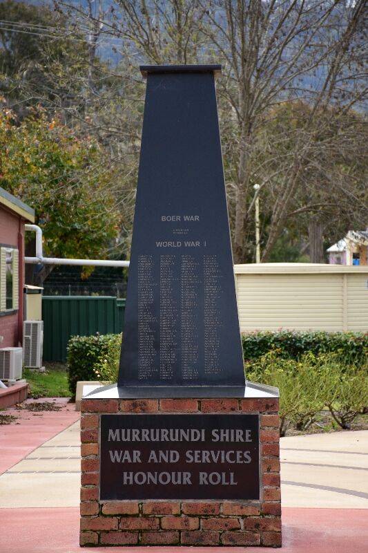 14-July-2021 (Henry Moulds) 14-July-2021 (Henry Moulds)