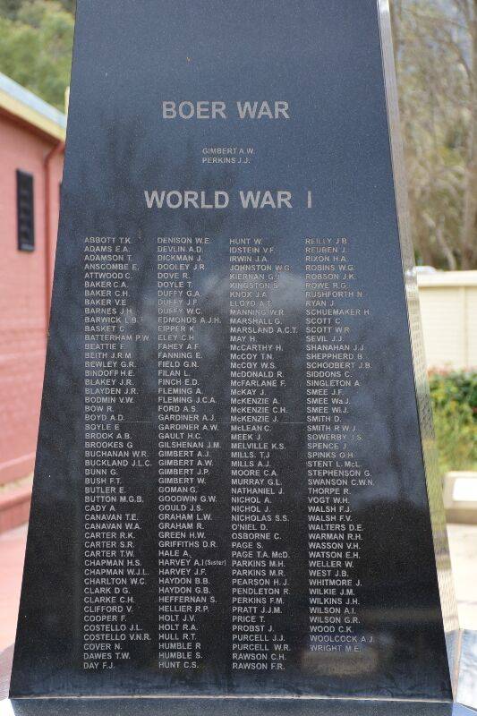 14-July-2021 (Henry Moulds) 14-July-2021 (Henry Moulds)