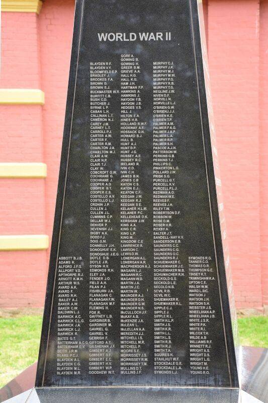 14-July-2021 (Henry Moulds) 14-July-2021 (Henry Moulds)