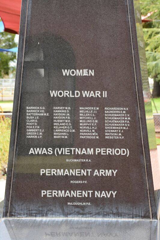 14-July-2021 (Henry Moulds) 14-July-2021 (Henry Moulds)