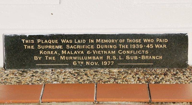 14-April-2015 14-April-2015