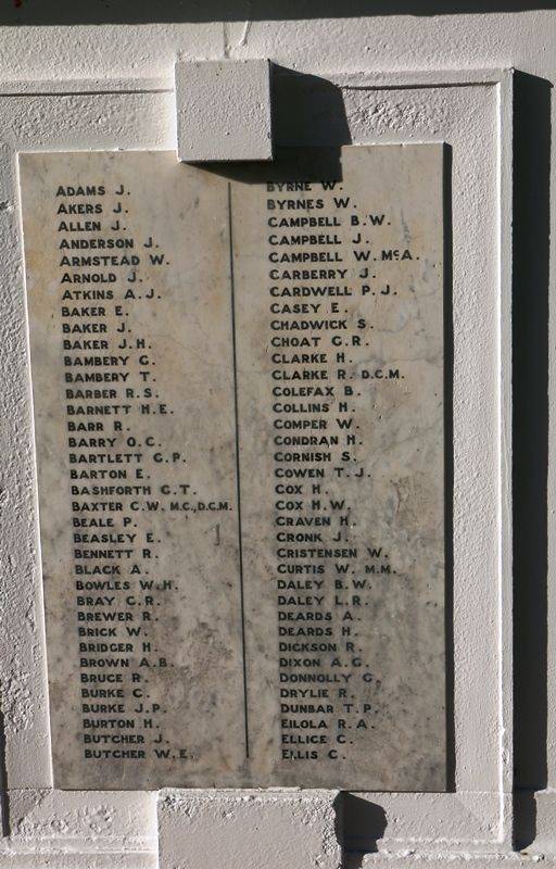 14-April-2015 14-April-2015